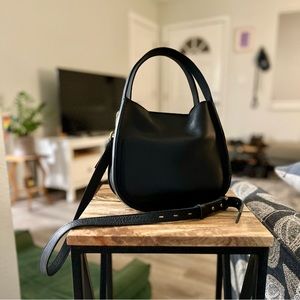Madewell Sydney Crossbody Bag